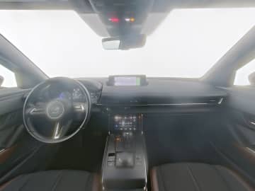 Mazda MX-30 Advantage