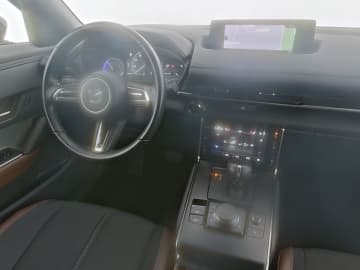 Mazda MX-30 Advantage