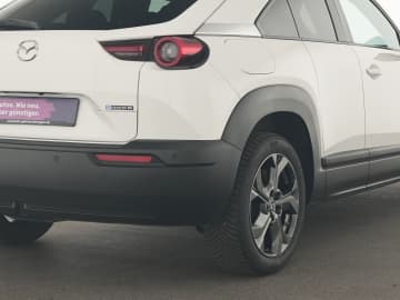 Mazda MX-30 Advantage