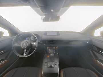 Mazda MX-30 Advantage