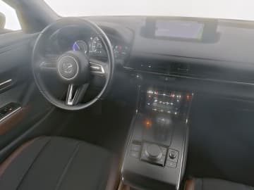 Mazda MX-30 Advantage