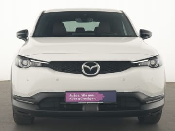 Mazda MX-30 Advantage