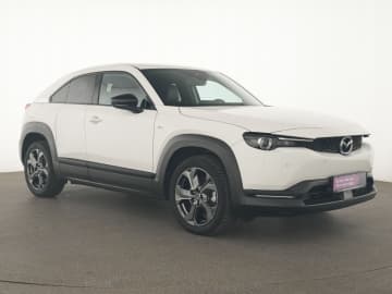 Mazda MX-30 Advantage