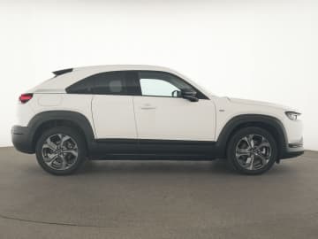 Mazda MX-30 Advantage