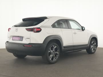 Mazda MX-30 Advantage