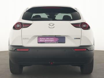 Mazda MX-30 Advantage