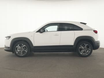 Mazda MX-30 Advantage