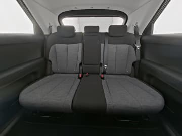 Hyundai Ioniq 5 Dynamiq