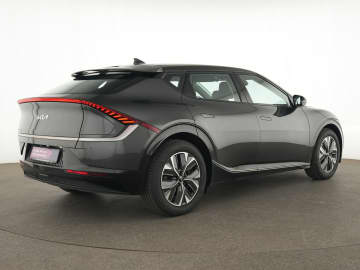 Kia EV6 Elektro