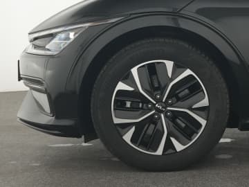 Kia EV6 GT-Line