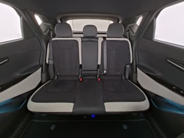 Kia EV6 GT-Line