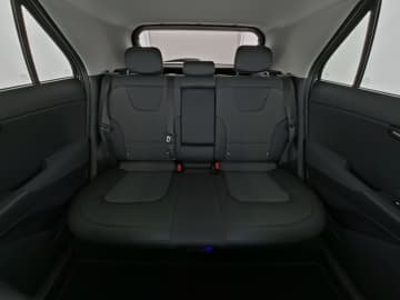 Kia Niro e-Niro Vision