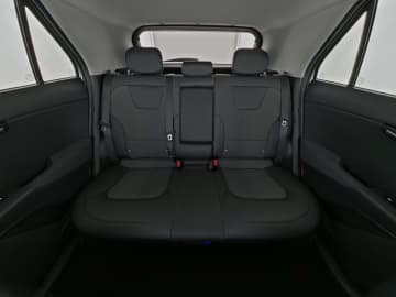 Kia Niro e-Niro Vision