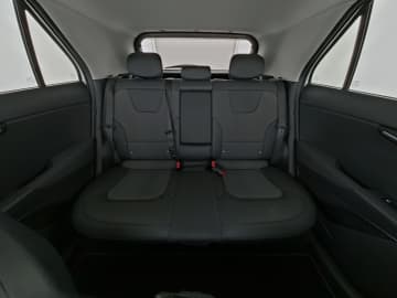 Kia Niro e-Niro Vision
