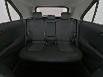 Kia Niro e-Niro Vision