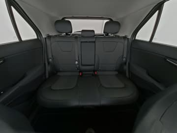 Kia Niro e-Niro Vision