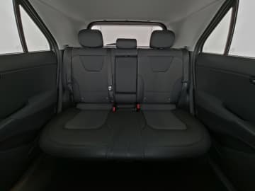 Kia Niro e-Niro Vision