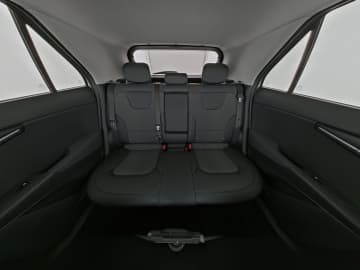 Kia Niro e-Niro Vision