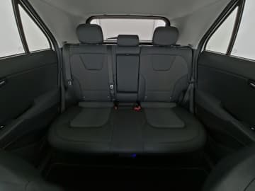 Kia Niro e-Niro Vision