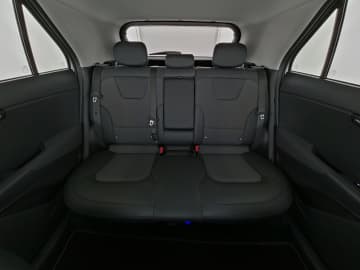 Kia Niro e-Niro Vision