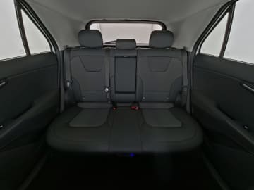 Kia Niro e-Niro Vision