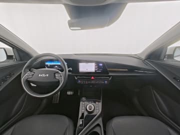 Kia Niro e-Niro Spirit