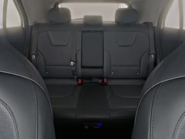 Kia Niro e-Niro Spirit