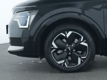 Kia Niro e-Niro Spirit