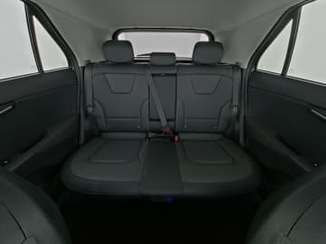 Kia Niro e-Niro Spirit