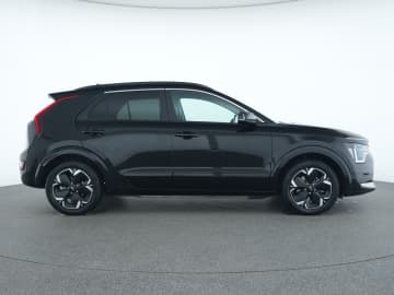 Kia Niro e-Niro Spirit