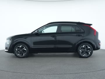 Kia Niro e-Niro Spirit