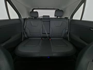 Kia Niro e-Niro Spirit