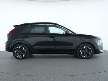 Kia Niro e-Niro Spirit