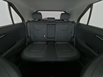 Kia Niro e-Niro Spirit