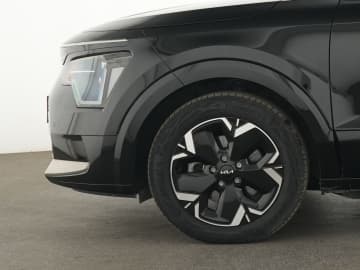 Kia Niro e-Niro Spirit