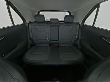 Kia Niro e-Niro Spirit