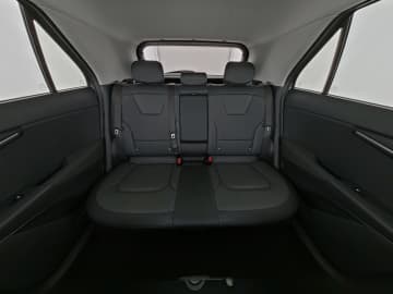 Kia Niro e-Niro Spirit