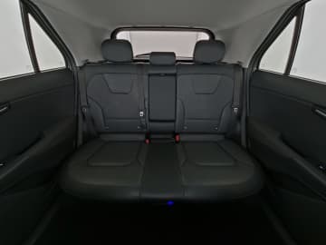 Kia Niro e-Niro Spirit