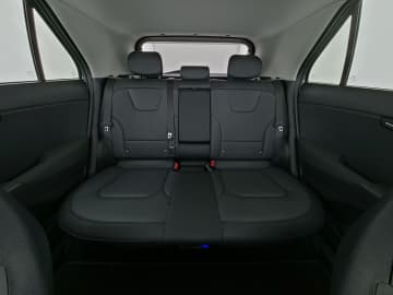 Kia Niro e-Niro Spirit