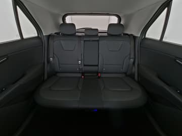 Kia Niro e-Niro Spirit