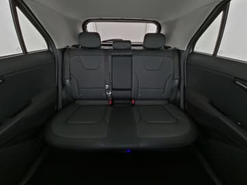 Kia Niro e-Niro Spirit