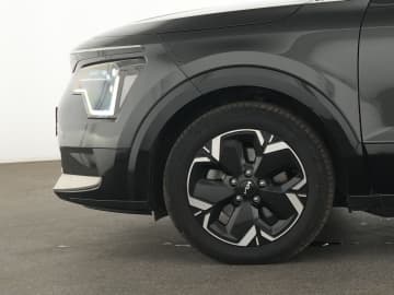 Kia Niro e-Niro Spirit