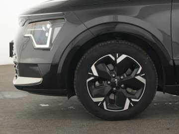 Kia Niro e-Niro Spirit