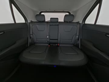 Kia Niro e-Niro Spirit