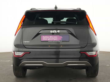 Kia Niro e-Niro Spirit