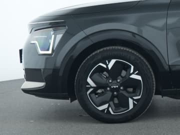 Kia Niro e-Niro Spirit