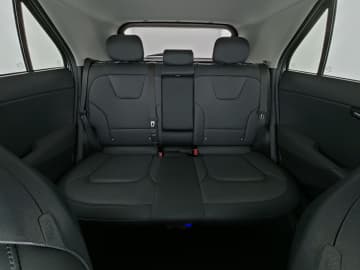 Kia Niro e-Niro Spirit