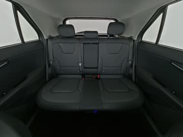 Kia Niro e-Niro Spirit