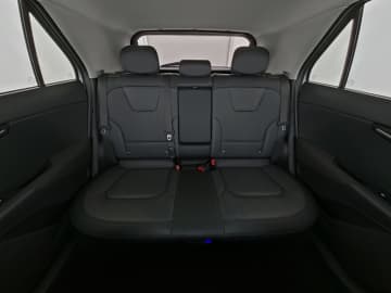 Kia Niro e-Niro Spirit