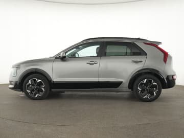Kia Niro e-Niro Spirit